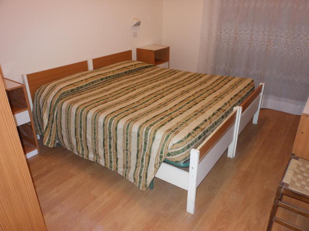 Hotel Cecco Arezzo Room photo