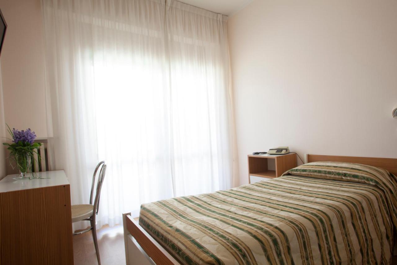 Hotel Cecco Arezzo Room photo